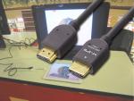HDMI֥1M)/HDMI(1M)