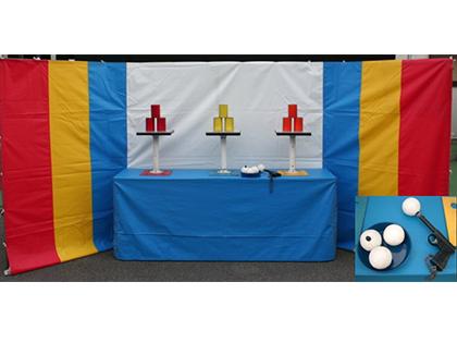 空き缶射的 安全エアガン射的セット 空き缶シューティングゲーム 缶倒し射的ゲーム Mat 924 レンタル機材や販売のイベント21お見積もり依頼サイト 日本中どこでもお任せ下さい 空き缶射的 安全エアガン射的セット 空き缶シューティングゲーム 缶倒し射的ゲーム Mat 924 レンタル機材や販売のイベント21お見積もり依頼サイト 日本中どこでもお任せ下さい
