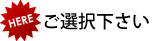 򲼤