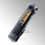 ICレコーダー/録音機/ボイスレコーダー/デジタルボイスレコーダー