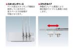 L磻ɥݥåץ/Lå󥰥