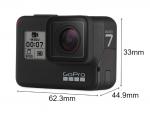 GoPro HERO8