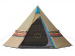 ʥХTepee400