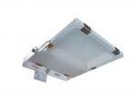 LEDݥåȥ饤 50w