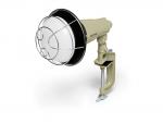 屋外用LED投光器 屋外用LED投光器