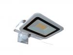LEDݥåȥ饤 30w