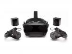 Valve Index