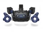 VIVE Pro 2