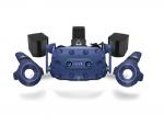 VIVE Pro Eye
