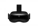 VIVE Focus 3