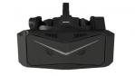 Pimax Crystal