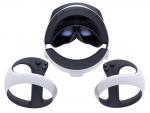 PlayStation VR2