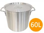 ƹ 60L