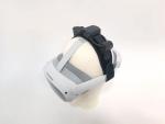 VRnadeXnade