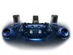 VIVE PRO