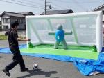 塼ȥԡɥ