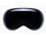 Apple Vision Pro