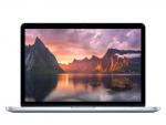 MacBook Pro ϥڥå