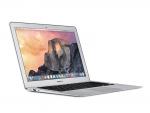 MacBook Air ߥɥ륹ڥå