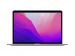 MacBook Air ϥڥå
