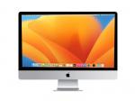 iMac16GB