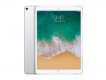 iPad Pro(1)