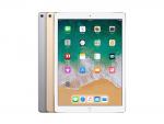iPad Pro(2)