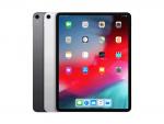 iPad Pro(3)