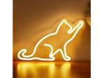LEDͥ󥵥 ǭ