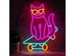 LEDͥ󥵥 ܡǭ
