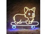 LEDͥ󥵥 