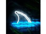 LEDͥ󥵥 ᡡ