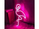 LEDͥ󥵥 եߥ