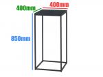 ǥץ쥤ơ֥ ⤵(H)850mm