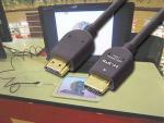 HDMI�����֥�(5m)