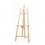 Ÿ���������������