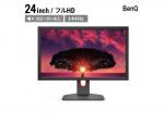 24����������ߥ󥰥�˥����ʥե�HD/144Hz��