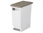 �եåȼ�����Ȣ45L
