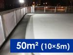 Ⱦ챿50m²(105m)