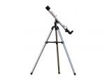 天体望遠鏡/望遠鏡/天体観測望遠鏡/天体入門機