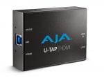 ץ㡼ǥХ/U-TAP-HDMI/USB3.0ץ㡼ǥХ/HDMIץ㡼