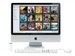 iMac(20)