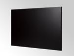 マーカーボード 幅(W)600×高(H)900mm マーカーボード 幅(W)600×高(H)900mm