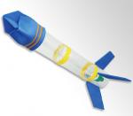 ペットボトルロケットキット ペットボトルロケットキット