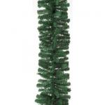 防炎35cm幅ノーブルリッチロープガーランド(ワイヤー入り) 防炎35cm幅ノーブルリッチロープガーランド(ワイヤー入り)