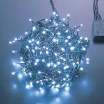 ѿ200ѷLEDۥ磻ȥ饤/֥å(8ǽȥ顼/ͥդ)