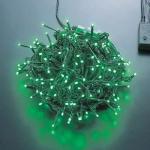 ѿ200ѷLEDۥ磻ȥ饤/֥å(8ǽȥ顼/ͥդ)