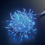 ѿLED100ݷ֥롼饤/ꥢ(/ͥդ)