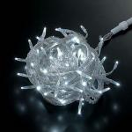 ѿLED100ݷۥ磻ȥ饤/ꥢ(/ͥդ)