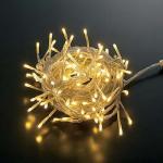 ѿLED100奦ۥ磻ȥ饤/ꥢ(/ͥդ)